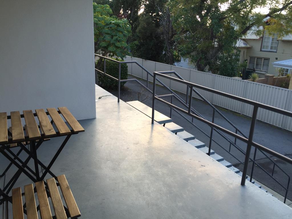 Applecross Village Apartment Perth Luaran gambar