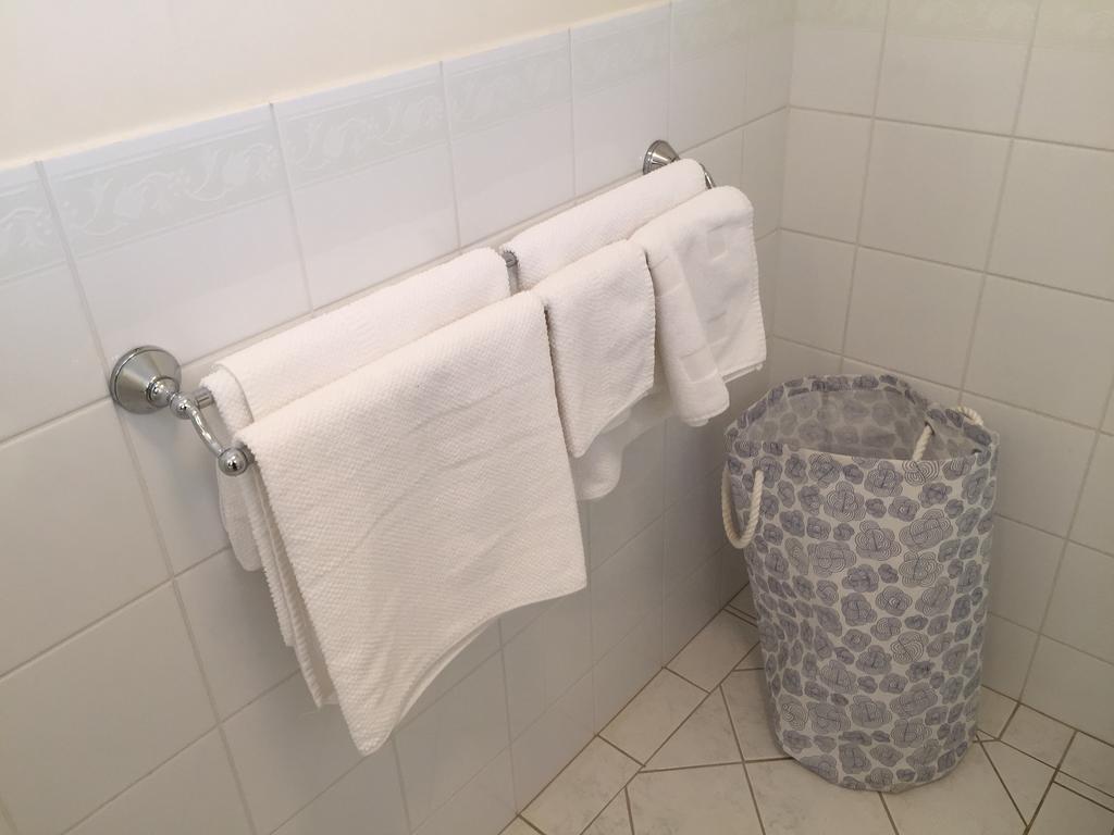 Applecross Village Apartment Perth Luaran gambar