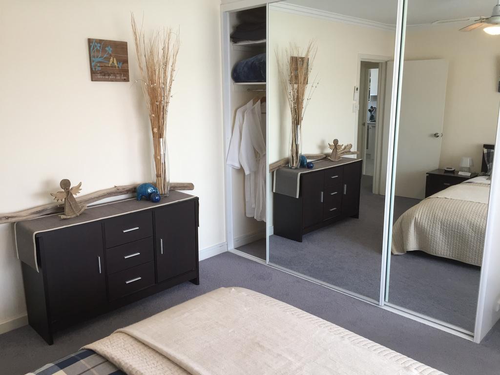 Applecross Village Apartment Perth Luaran gambar