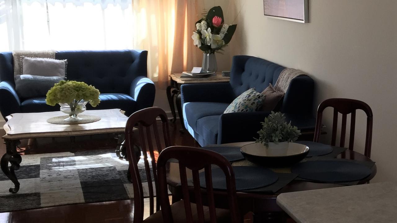 Applecross Village Apartment Perth Luaran gambar