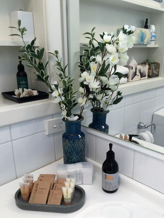 Applecross Village Apartment Perth Luaran gambar