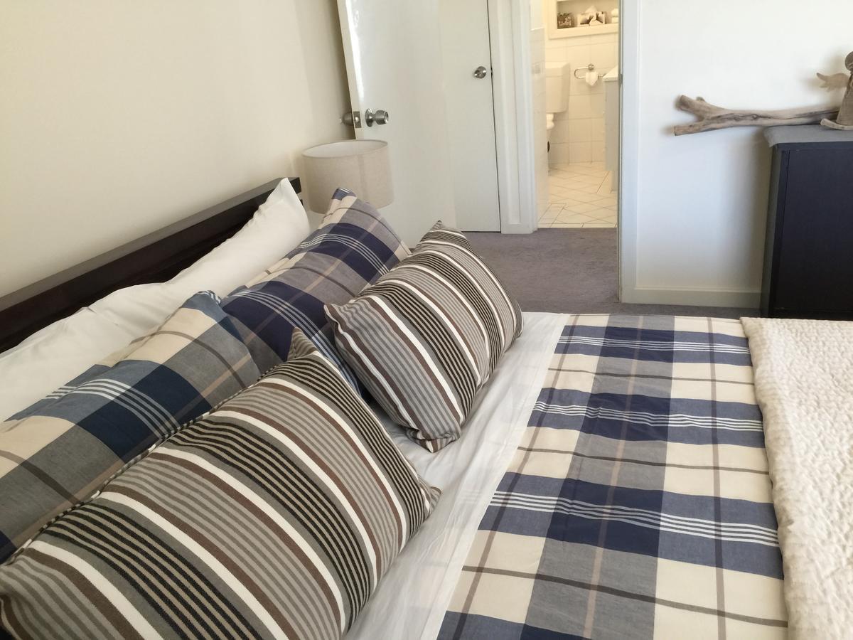Applecross Village Apartment Perth Luaran gambar