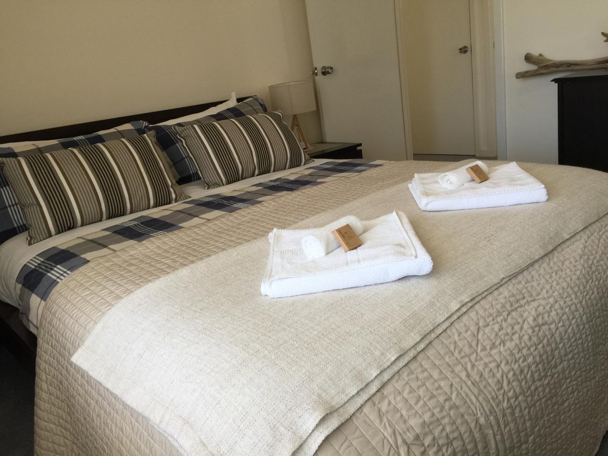 Applecross Village Apartment Perth Luaran gambar